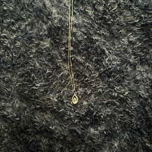 To make money for vacation